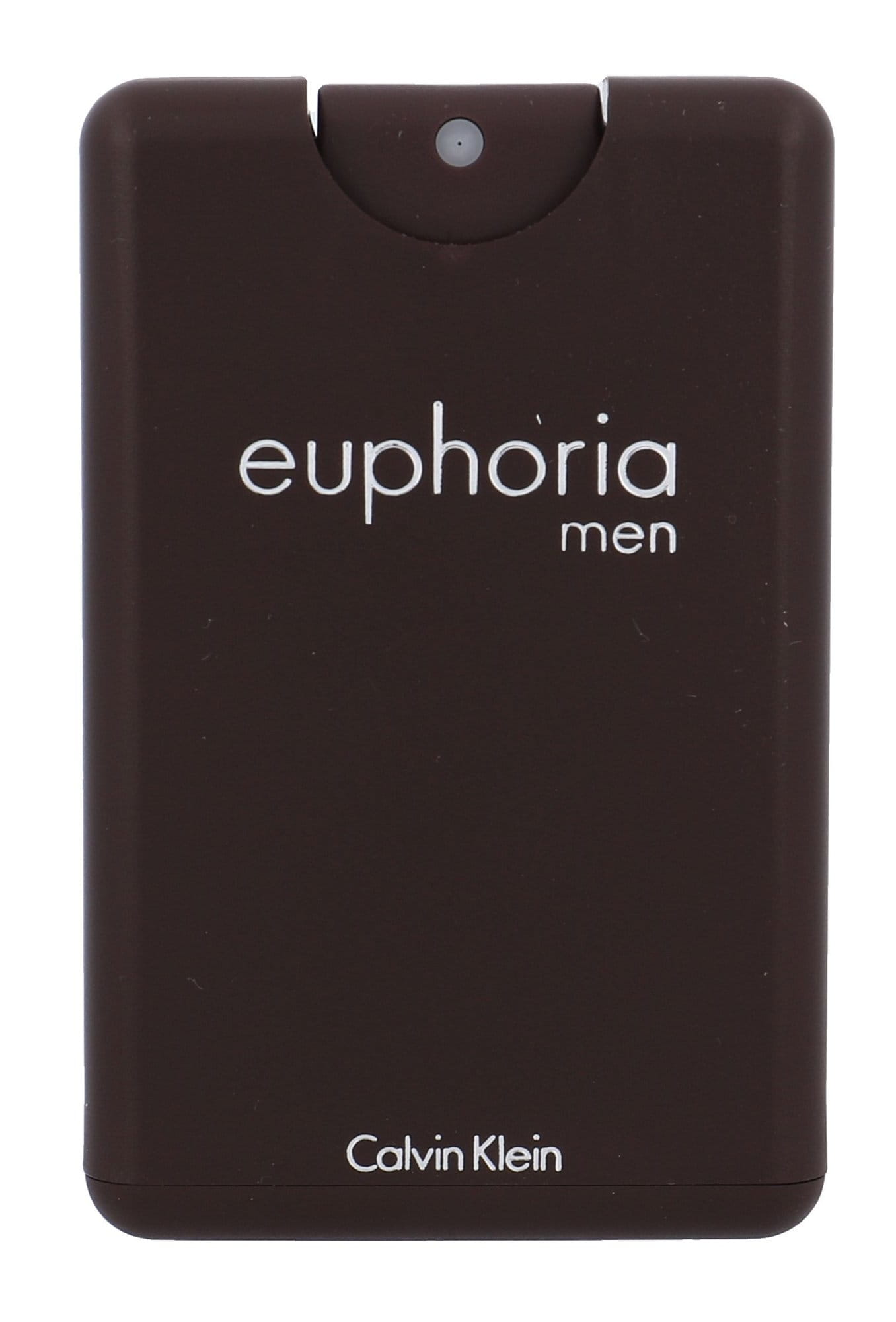 Calvin Klein Euphoria Men M Woda toaletowa 20ml-42219